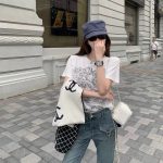 Dior Short Sleeves