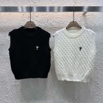 Dior Vest