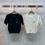 Dior Short Sleeves