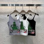Gucci Tank Top