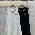 Dior Vest