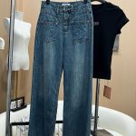 Loewe Pants