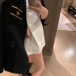 Dior Outerwear