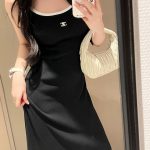 Celine Dress