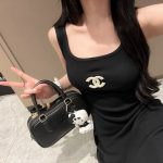 Chanel Dress