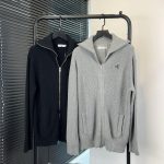 Calvin Klein Long-Sleeved Shirts