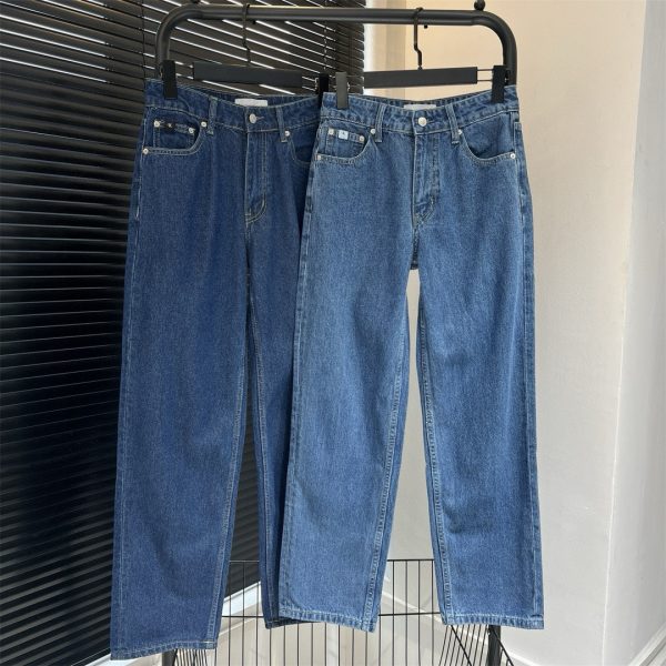 Calvin Klein Pants