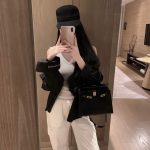 Alexander Wang Stone Shirt