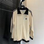 Adidas Outerwear