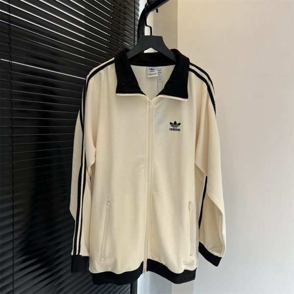 Adidas Outerwear