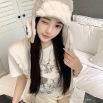Dior Stone Short Sleeves