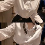 Louis Vuitton Belt