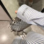 Celine Stone Shirt