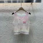 Celine Vest
