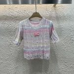 Celine Short Sleeves