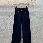 Chanel Pants