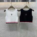 Dior Vest