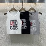 Loewe Vest