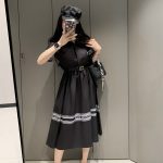 Dior Dress