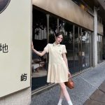 Gucci Dress For Spring