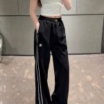 Celine Trousers