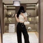 Chrome Hearts Short-Sleeved Shirts