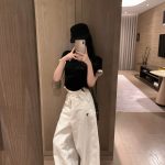 Dior Jeans