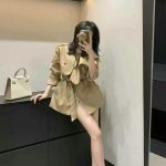Dior Coat