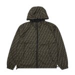 Fendi Coat