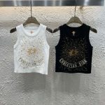 Dior Vest