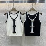 Chanel Vest