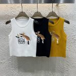 Loewe Vest