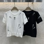Dior Short Sleeves
