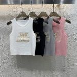Louis Vuitton Vest