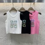 Loewe Vest