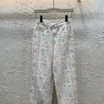 Chanel Pants
