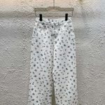 Chanel Pants