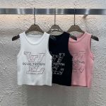Louis Vuitton Vest