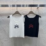 Chanel Vest