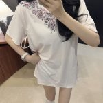 Dior Short-Sleeved Shirts