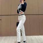Dior Ruler For Spring