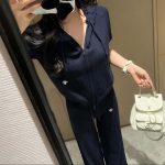 Dior Short-Sleeved Shirts