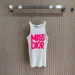Dior Vest