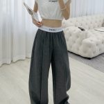 Loewe Casual Pants