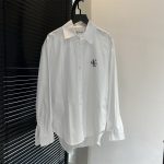 Calvin Klein Long-Sleeved Shirt