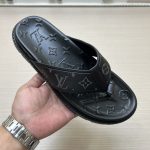 Louis Vuitton Sandals