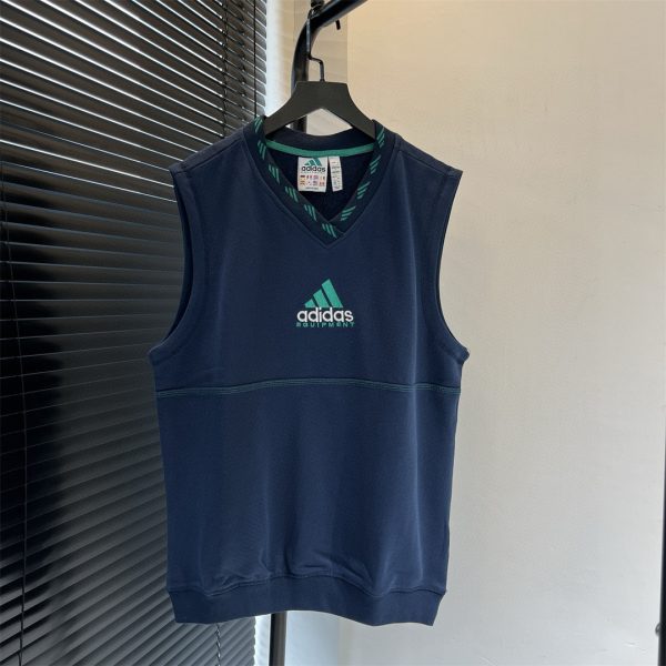 Adidas Vest