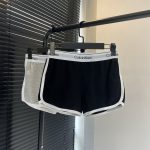 Calvin Klein Shorts