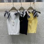 Dior Vest