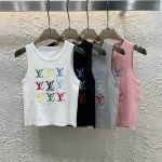 Louis Vuitton Vest